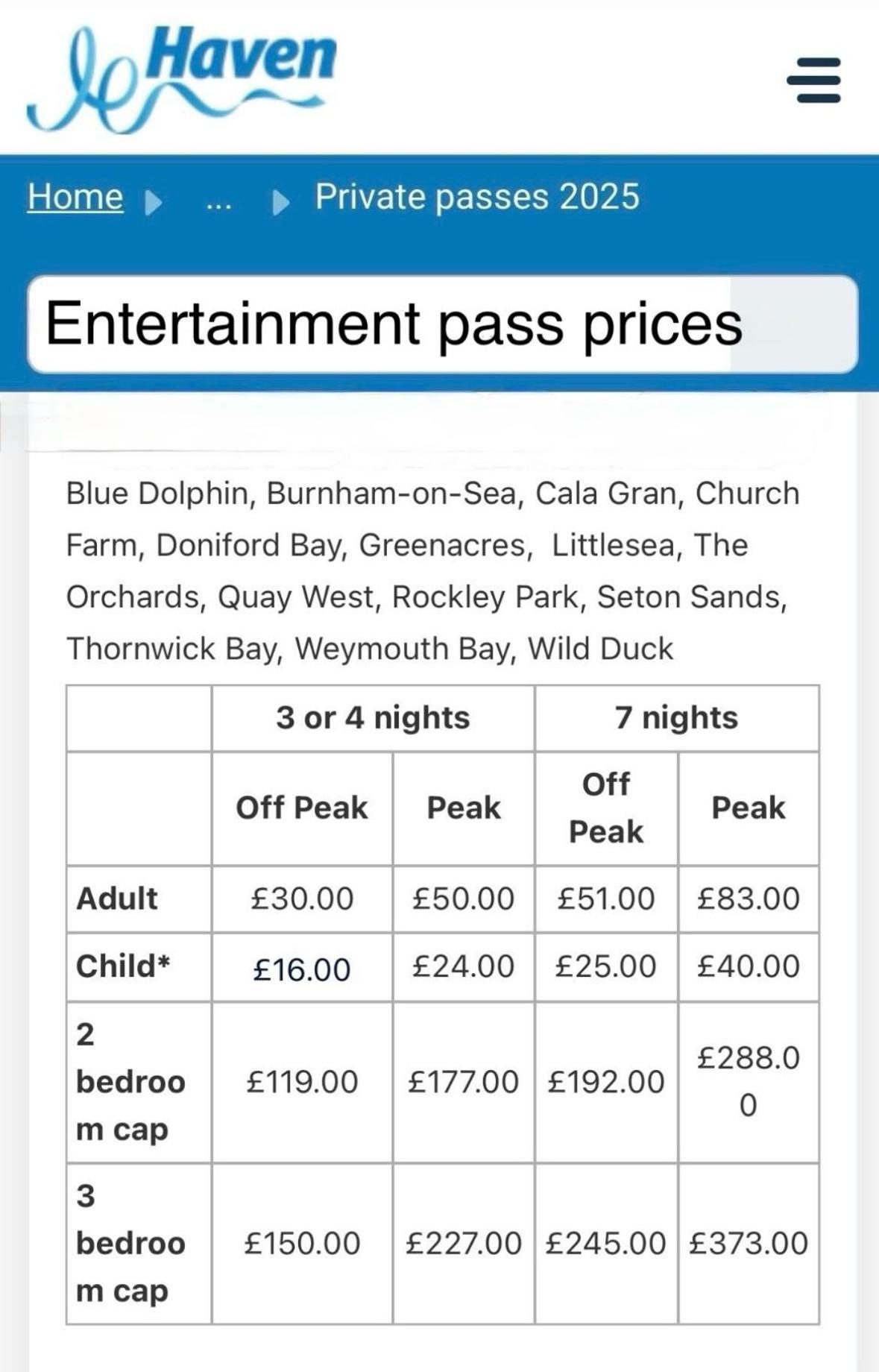Отель The Fleet Retreat Wyke Regis Экстерьер фото